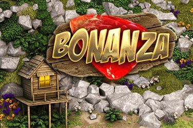 Bonanza™