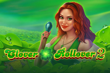 Clover Rollover 2 ™