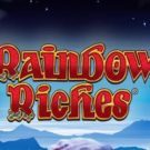 Rainbow Riches™