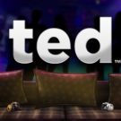 TED ™