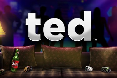 TED ™