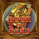 Rich Wilde and the Book of Dead™