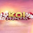 Koi Princess ™