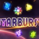 Starburst ™