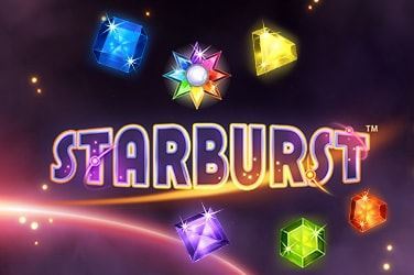 Starburst™