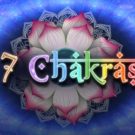 7 Chakras ™