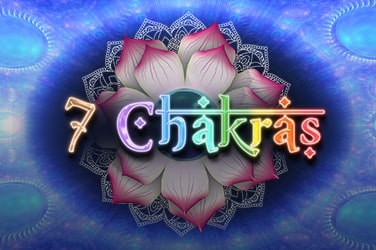 7 Chakras ™