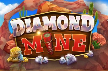 Diamantmine ™