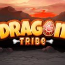 Tribu Dragón ™