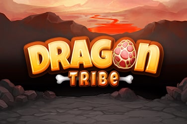 Dragon Tribe™