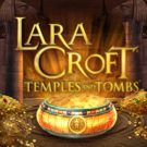 Lara Croft: วัดและสุสาน ™