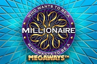 Hvem ønsker at være millionær™