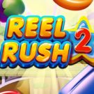 Reel Rush 2 ™