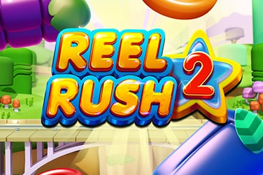 Reel Rush 2 ™